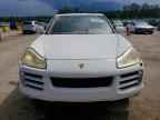 2008 PORSCHE CAYENNE