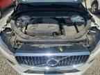 2018 VOLVO XC60