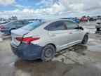 2019 HYUNDAI ACCENT