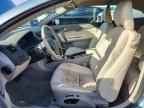 2009 VOLVO C70