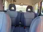 2005 TOYOTA RAV4
