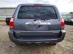 2006 TOYOTA 4Runner