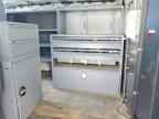 2013 CHEVROLET EXPRESS 2500