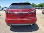 2019 LEXUS Rx