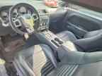 2013 DODGE Challenger