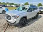 2021 GMC Terrain