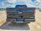 2014 FORD F-150 Lightning