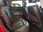 2015 CADILLAC SRX