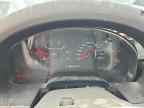 2007 FORD F-150 Lightning