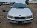 2005 BMW 3 SERIES