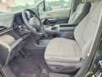 2022 TOYOTA SIENNA