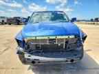 2009 DODGE RAM 1500