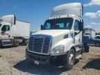 2017 FREIGHTLINER Cascadia 113