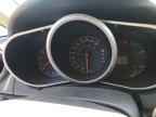 2010 MAZDA CX-7