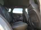 2014 LAND ROVER RANGE ROVER EVOQUE