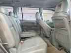 2003 HONDA PILOT
