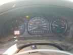 2003 CHEVROLET Venture