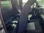 2005 FORD RANGER