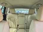 2020 BUICK Envision