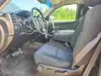 2010 GMC Sierra