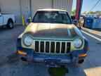 2003 JEEP Liberty