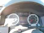 2010 FORD ESCAPE