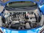 2024 NISSAN VERSA