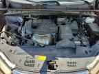 2014 TOYOTA HIGHLANDER