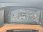 2023 FREIGHTLINER CASCADIA 126