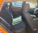 2013 DODGE Dart