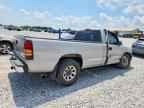 2005 GMC Sierra