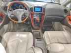 2002 LEXUS Rx 300