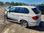 2013 BMW X5