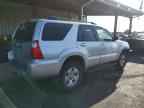2006 TOYOTA 4Runner