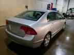 2006 HONDA CIVIC