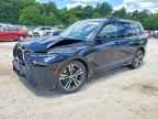 2026 BMW X7