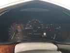2014 CADILLAC CTS