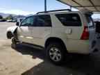 2007 TOYOTA 4Runner