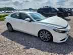 2024 MAZDA 3