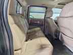 2010 FORD F-150 Lightning