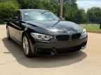 2015 BMW 4 Series