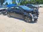 2021 NISSAN VERSA