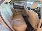 2005 DODGE MAGNUM