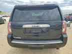 2015 GMC Yukon