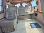 1997 CHEVROLET Express 1500