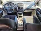 2013 DODGE GRAND CARAVAN