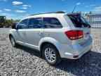 2014 DODGE JOURNEY
