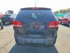 2016 DODGE JOURNEY