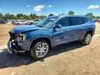 2025 GMC ACADIA
