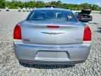 2016 CHRYSLER 300